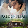 B. J. Hermansson - Fäbodkullan - erotisk novell