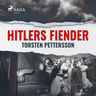 Torsten Pettersson - Hitlers fiender