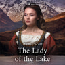The Lady of the Lake - äänikirja