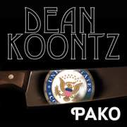 Dean Koontz - Pako