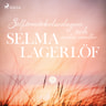 Selma Lagerlöf - Solförmörkelsedagen (och andra noveller)