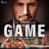 A. C. Efverman - GAME