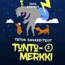 Taru Mäkinen - Tuntomerkki