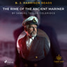 B. J. Harrison Reads The Rime of the Ancient Mariner - äänikirja