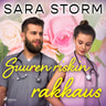 Sara Storm - Suuren riskin rakkaus