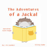 The Adventures of a Jackal - äänikirja