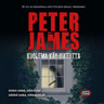 Peter James - Kuolema käy oikeutta