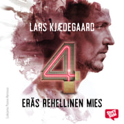 Lars Kjædegaard - Eräs rehellinen mies - osa 4