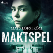 Mats Löfström - Maktspel
