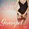 Julie Jones - Genrepet - erotisk novell