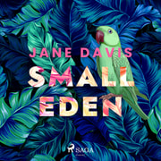 Jane Davis - Small Eden