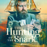 Lewis Carrol - The Hunting of the Snark