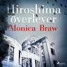Hiroshima överlever - äänikirja
