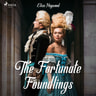 The Fortunate Foundlings - äänikirja