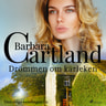 Barbara Cartland - Drömmen om kärleken