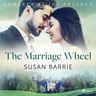 Susan Barrie - The Marriage Wheel