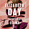 Elizabeth Day - Täydellinen elämä
