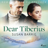 Susan Barrie - Dear Tiberius