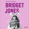 Helen Fielding - Bridget Jones - elämäni sinkkuna