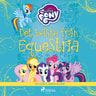 My Little Pony - Det bästa från Equestria - tio korta berättelser