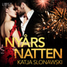 Katja Slonawski - Nyårsnatten - erotisk novell
