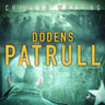 Charles Whiting - Dödens patrull