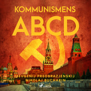Kommunismens ABCD - äänikirja
