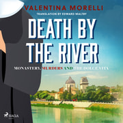 Valentina Morelli - Death by the River