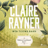 Claire Rayner - Nya tidens barn