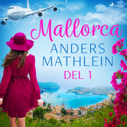 Anders Mathlein - Mallorca del 1