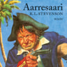 R. L. Stevenson - Aarresaari