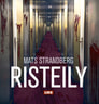 Mats Strandberg - Risteily