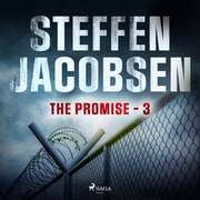 Steffen Jacobsen - The Promise - Part 3
