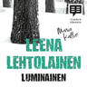 Leena Lehtolainen - Luminainen