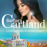 Barbara Cartland - Lissabonin lemmenpari