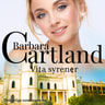 Barbara Cartland - Vita syrener