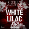 White Lilac - äänikirja