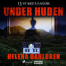 Helena Dahlgren - Under huden