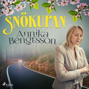 Annika Bengtsson - Snökupan