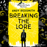 Andy Redsmith - Breaking the Lore