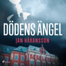 Jan Håkansson - Dödens ängel