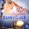 Saga Stigsdotter - Eurydike - erotisk fantasy