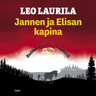 Leo Laurila - Jannen ja Elisan kapina