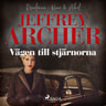 Jeffrey Archer - Vägen till stjärnorna
