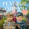 Booth Tarkington - Penrod and Sam