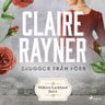 Claire Rayner - Skuggor från förr