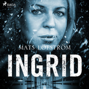 Mats Löfström - Ingrid