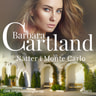 Barbara Cartland - Nätter i Monte Carlo