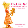 The Fair One With Golden Locks - äänikirja