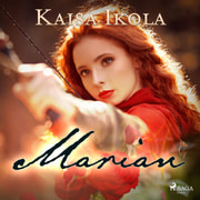 Kaisa Ikola - Marian